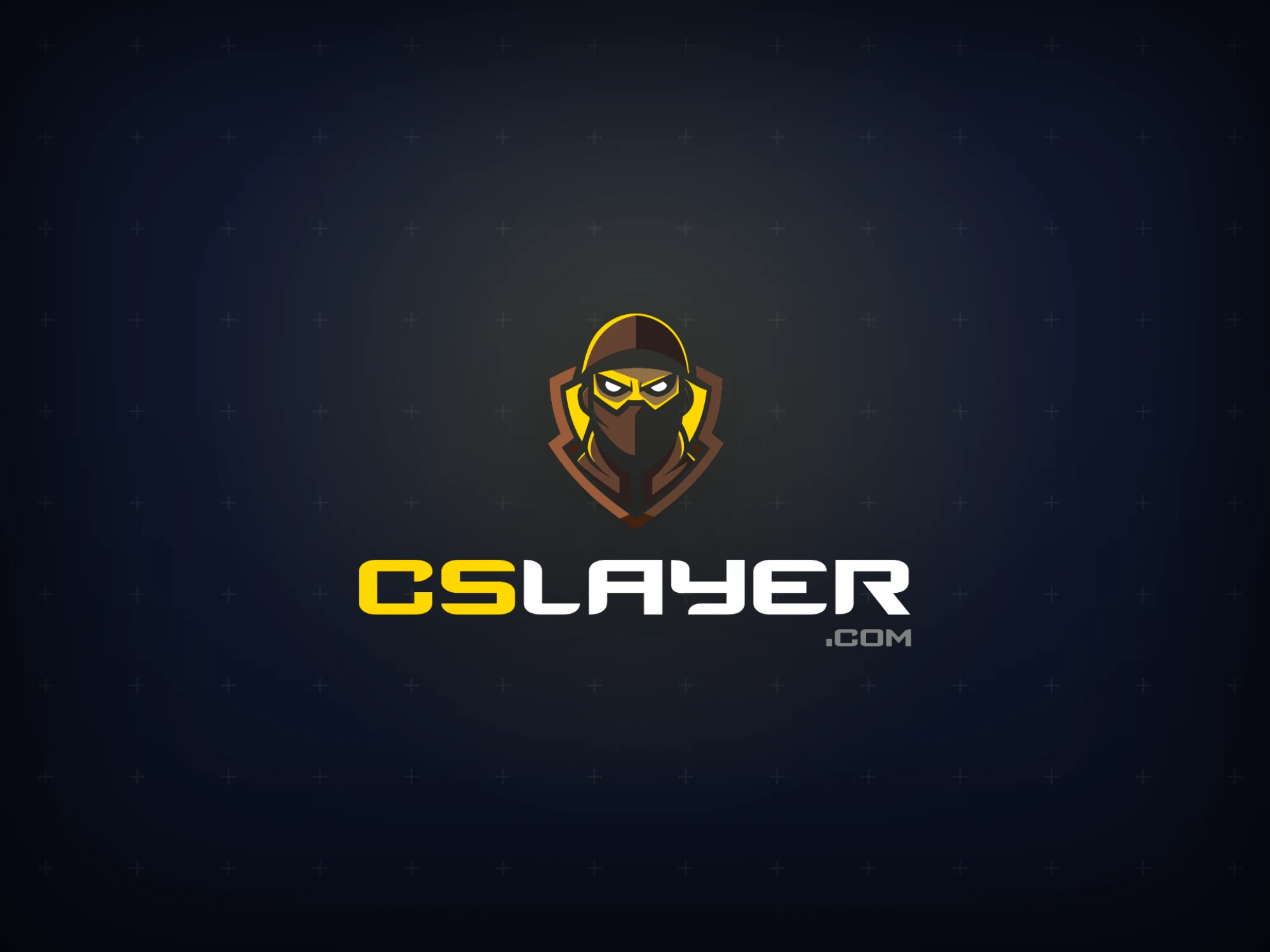 CSLayer — CS2 skins platform brand